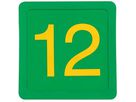 Zahlenweg 0-20