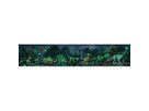 Bodenpuzzle Dinosaurier, 200 Teile