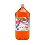 312.070.037 - AquaTint orange 1000 ml
