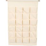 200.046.000 - Organizer-Taschen