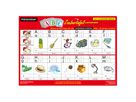 Zaubertafel ABC