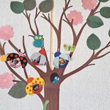 K24.006.002H - Bunte Käfer