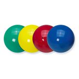 108.000.401H - Gymnastikbälle Ø 16 cm