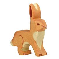 Hase