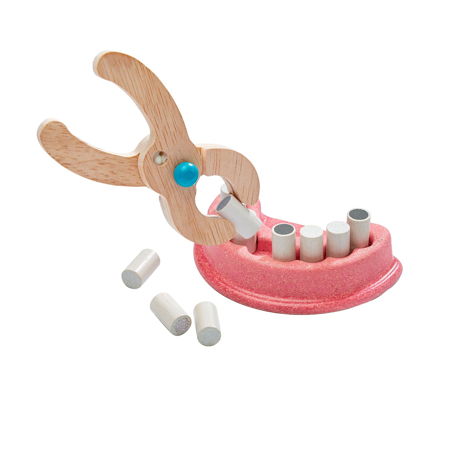 Zahnarzt Spielset
