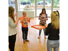Teamspiel-Box DREI
