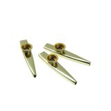 107.003.300 - Kazoo Metall