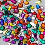 200.008.400 - Klebesteine gemischt