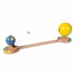 106.885.102 - Tellurium