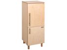 Kühlschrank B 42 x T 40 x H 109 cm