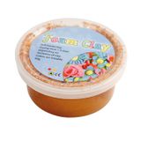 280.000.210 - Foam Clay gold, 35 g