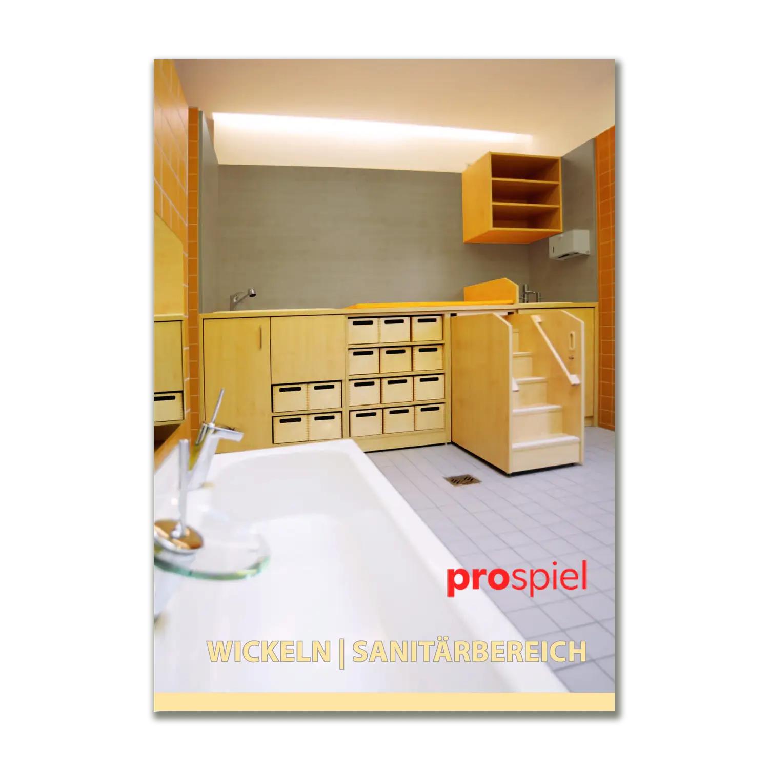 ProSpiel_Wickeln_Sanitarbereich.png