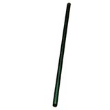 108.002.503 - Turnstab grün