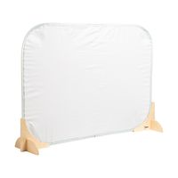 Pop Up Leinwand