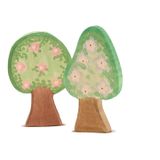 102.402.600 - Birnbaum, 13 cm