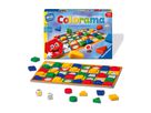 Colorama