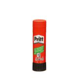 342.001.020 - Pritt Klebestift 22 g