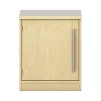 Kinder-Kühlschrank LARA