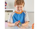 Space Rover Deluxe Coding Activity Set