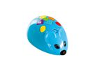 Programmiermaus Activity Set