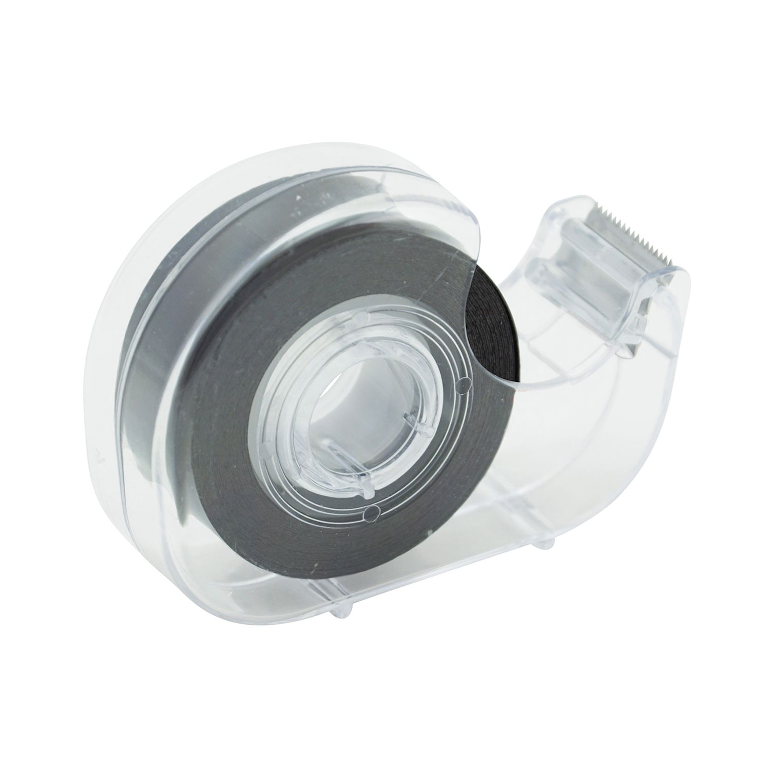 Magnetstreifen-Abroller 19 mm x 3 m