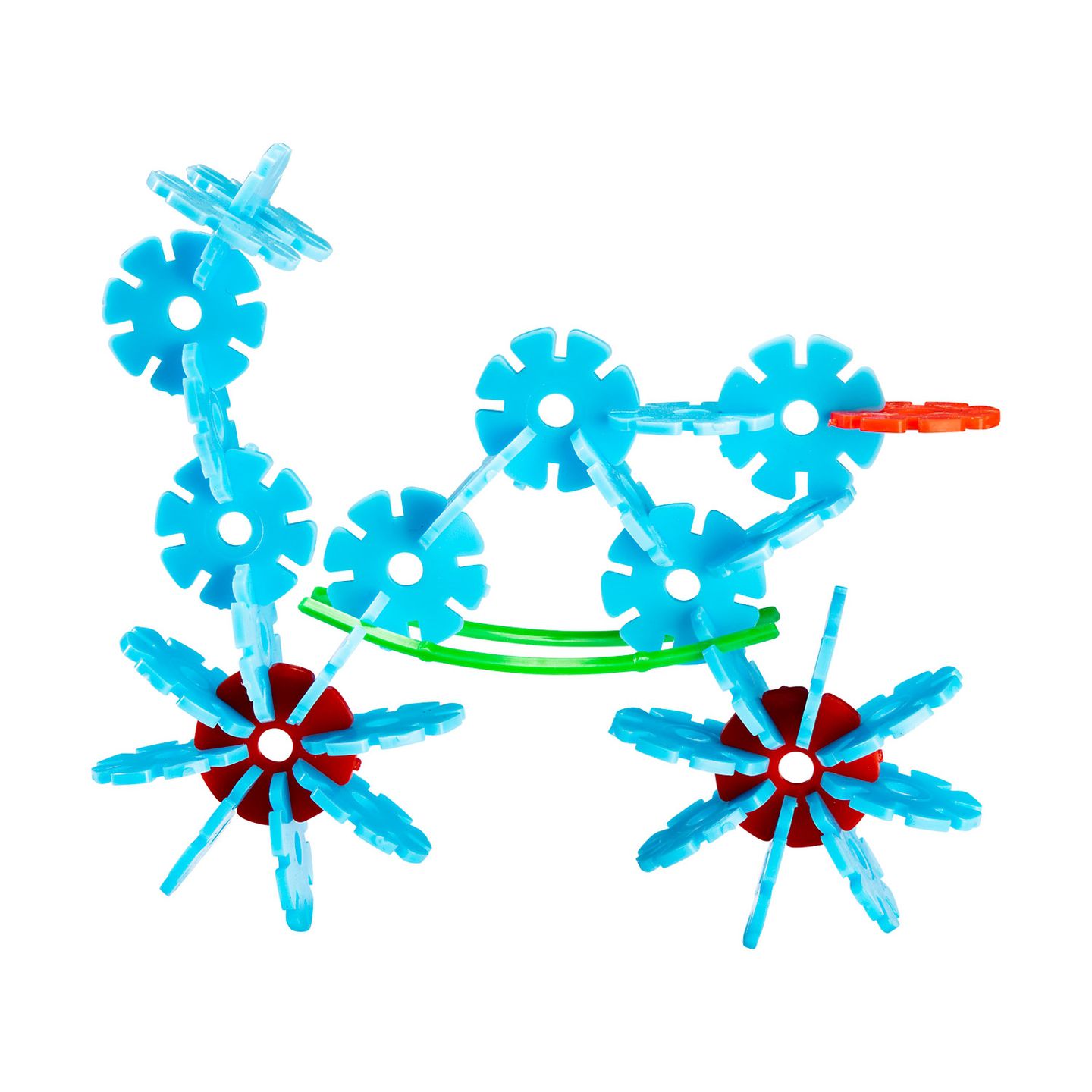 Florina Kindergartenpackung 1200 Stk.