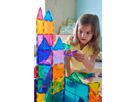 Mag Genius Building Blocks 200 Stk.