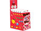 Dobble Swiss