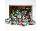 Mosaik Glas, 2 kg
