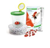 119.115.010 - Zuchtset Marienkäfer