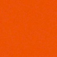 Acrylic Caran d Ache scharlachrot 250 ml
