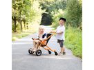 Buggy TopTrike