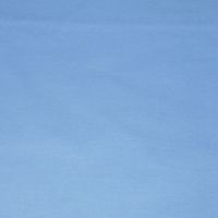 Rhythmiktuch ca. 78x78 cm, hellblau
