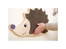 Applikation Igel