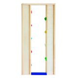 490.140.024 - Klettergriffelement