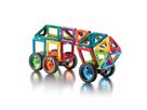 Geosmart Space Truck, 42 Teile