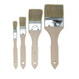 301.036.013H - Breite Borstenpinsel