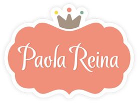 Paola Reina