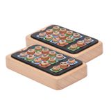 103.275.600 - Telefonset