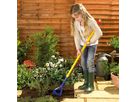 Gartenhacke Länge 100 cm