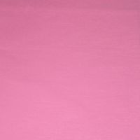 Rhythmiktuch ca. 78x78 cm, rosa
