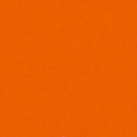 Ecola orange 1000 ml