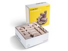 Cuboro STANDARD 50 Elemente