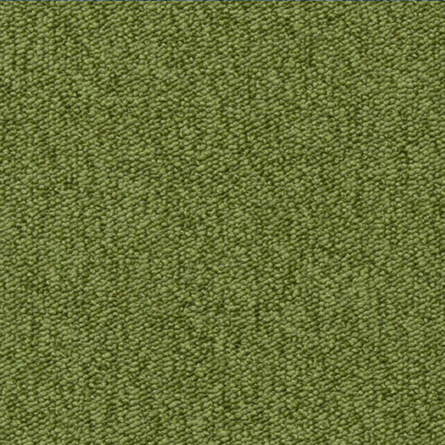 Bau- und Spielteppich VORWERK Schlingen mit Kettelung, L 160 x B 200 cm (Rondo 1005)