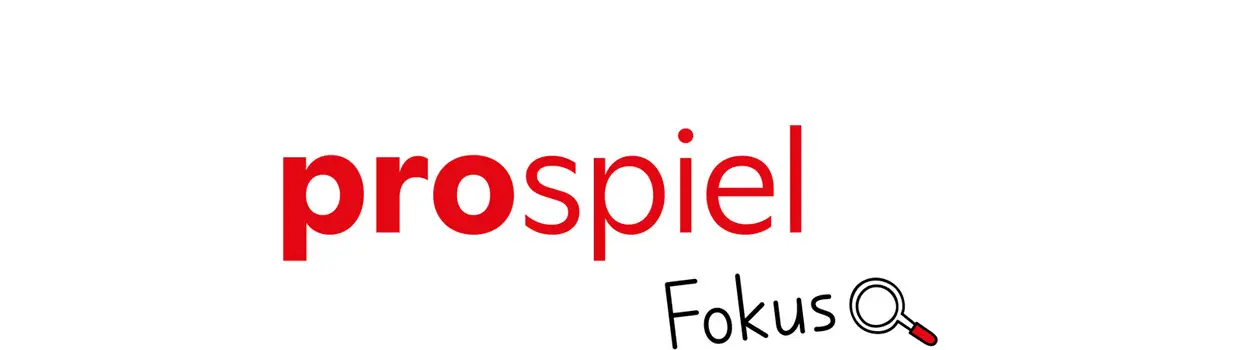 ProSpiel Fokus