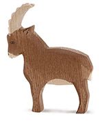 Steinbock