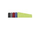 Akustikelement AKUSTIX Muram, B 120 x H 160 x T 1,8 cm