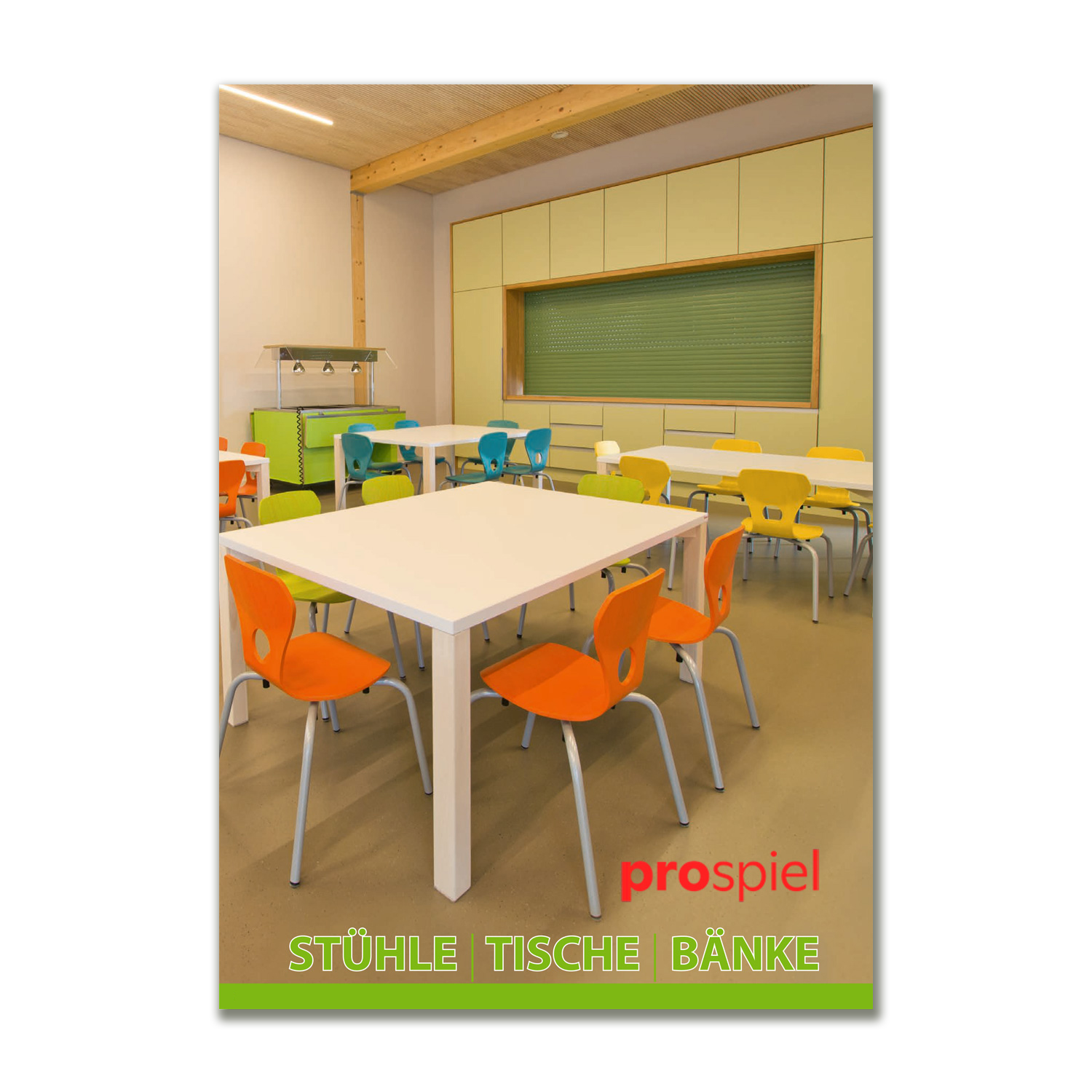 ProSpiel_Stuhle-Tische-Banke.png