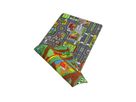 Spielteppich Duoplay 100 x 190 cm