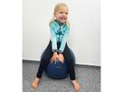 Maxi-Softball Ø 50 cm
